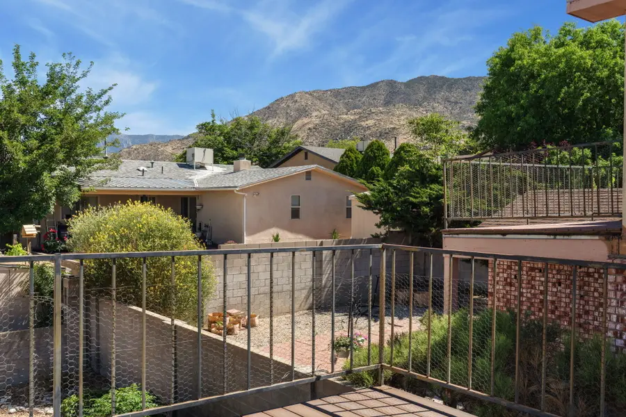 13137 Neon Avenue Ne, Albuquerque, NM 87112 - #3