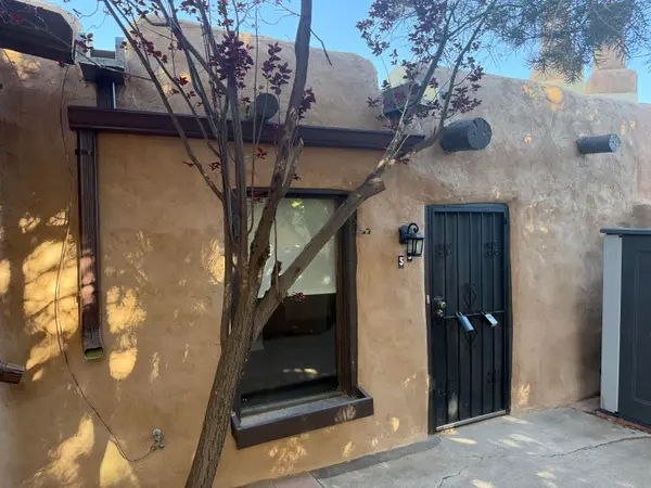3939 Rio Grande Boulevard Nw #UNIT 53, Albuquerque, NM 87107