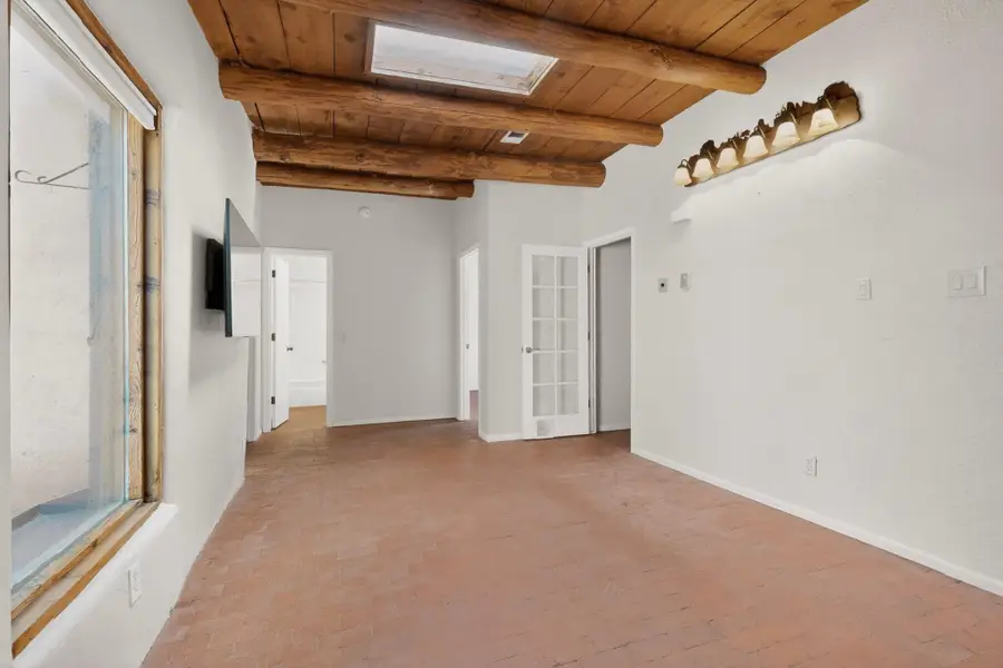 3939 Rio Grande Boulevard Nw #UNIT 53, Albuquerque, NM 87107 - #3