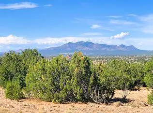 3 Camino Real, Sandia Park, NM 87047 - #1