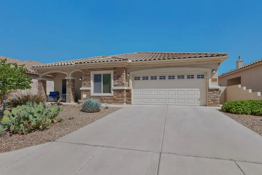 1021 Evening Primrose Lane, Bernalillo, NM 87004 - #2