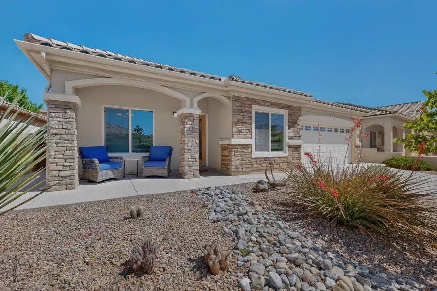1021 Evening Primrose Lane, Bernalillo, NM 87004 - #3