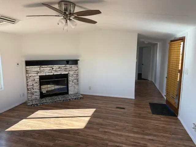 83 Sandia Street, Moriarty, NM 87035 - #3