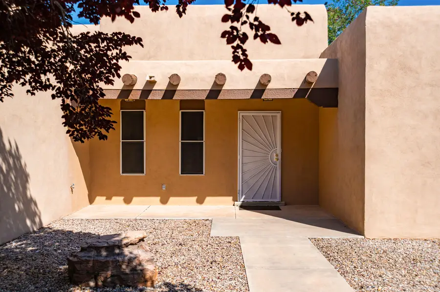 9928 Academy Road Nw, Albuquerque, NM 87114 - #3