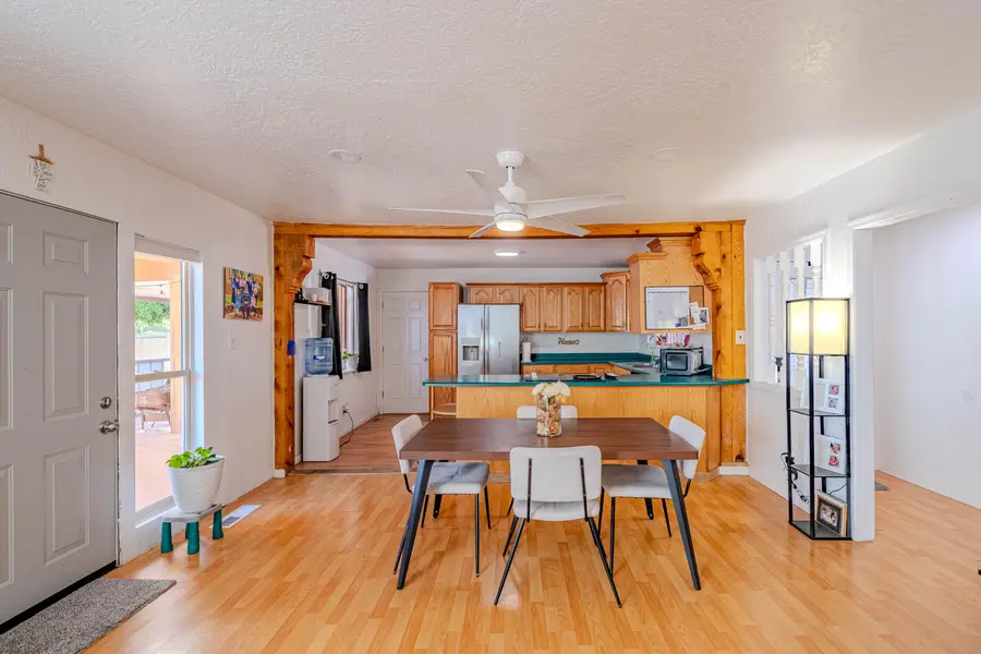 548 Coronado Drive, Bernalillo, NM 87004 - #3