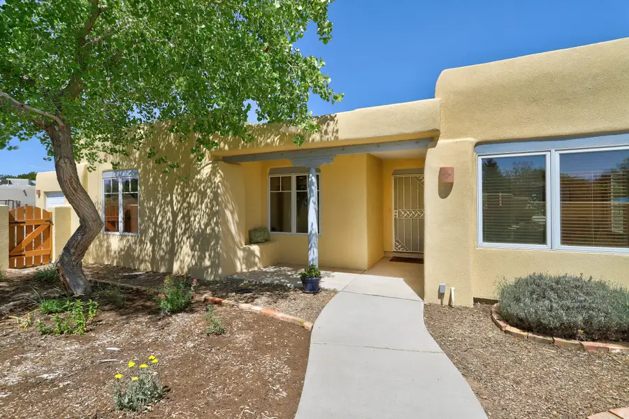 106 Kepler Court, Corrales, NM 87048 - #3