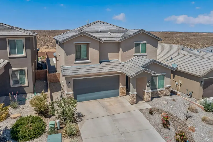 3058 Shannon Lane Ne, Rio Rancho, NM 87144 - #2