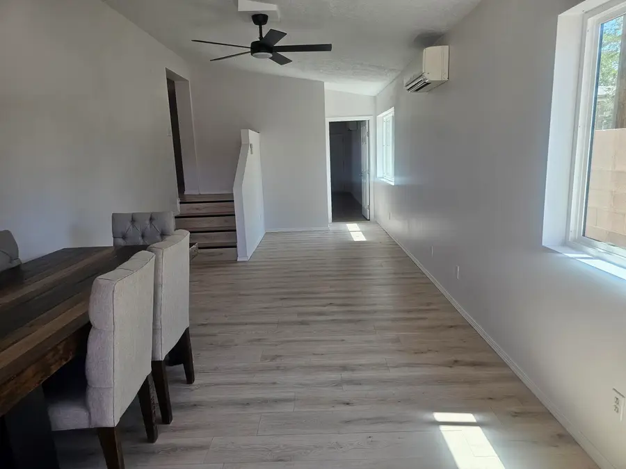 244 E Avenida Bernalillo, Bernalillo, NM 87004 - #3