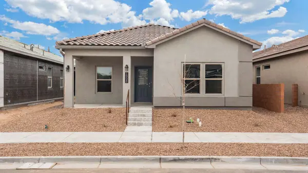 1938 Gorman Avenue Se, Albuquerque, NM 87106