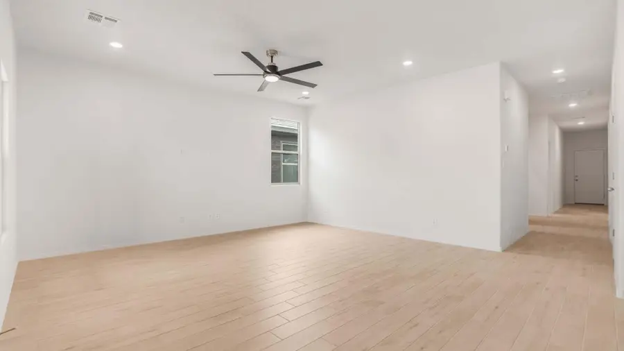 1938 Gorman Avenue Se, Albuquerque, NM 87106 - #2