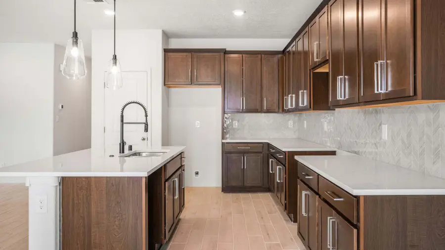 1938 Gorman Avenue Se, Albuquerque, NM 87106 - #3