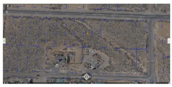76 11th Avenue, Rio Rancho, NM 87144 - #1