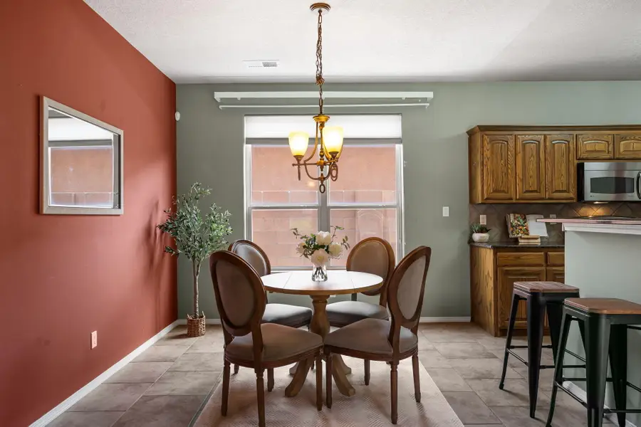 836 Bosque Vista Drive, Bernalillo, NM 87004 - #3