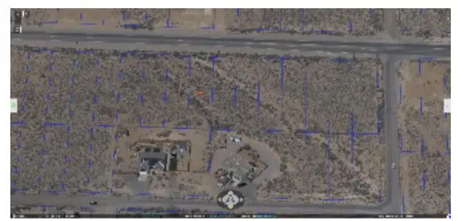 75 11th Avenue, Rio Rancho, NM 87144 - #1