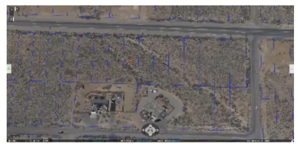 75 Northern Avenue, Rio Rancho, NM 87144
