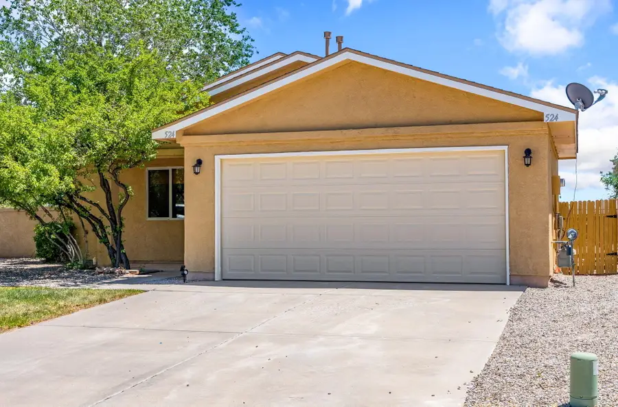 524 Medina Meadows Drive Ne, Rio Rancho, NM 87144 - #2