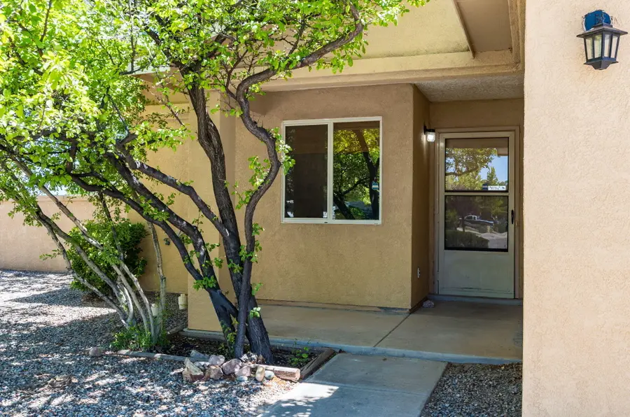 524 Medina Meadows Drive Ne, Rio Rancho, NM 87144 - #3