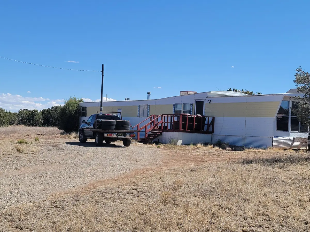 2002 Nm 333, Edgewood, NM 87015 - #1