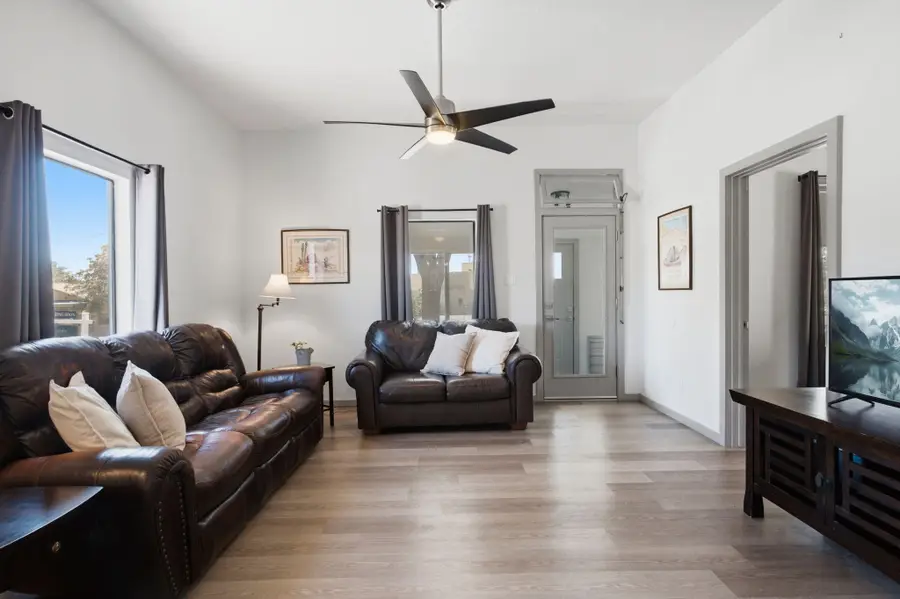 824 Arno Street Se, Albuquerque, NM 87102 - #3