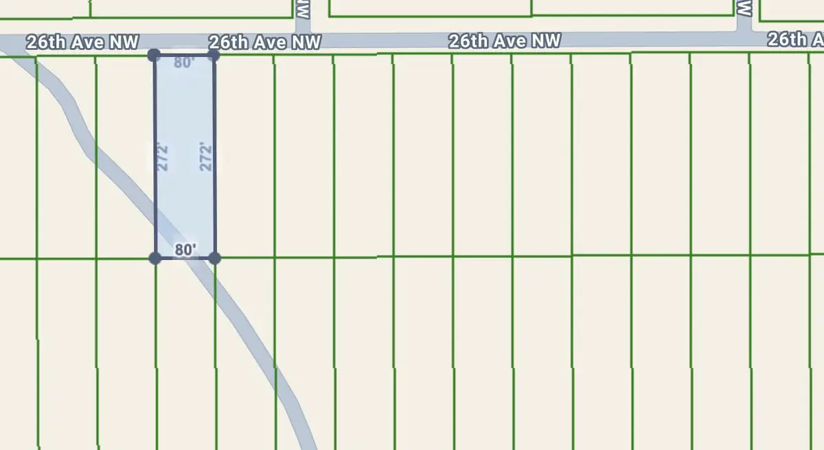 Block 40 Lots 14-15, Rio Rancho, NM 87144 - #1