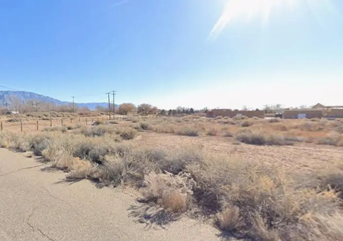 Prairie Sunrise Phase 1, Lot 1, Corrales, NM 87048 - #1
