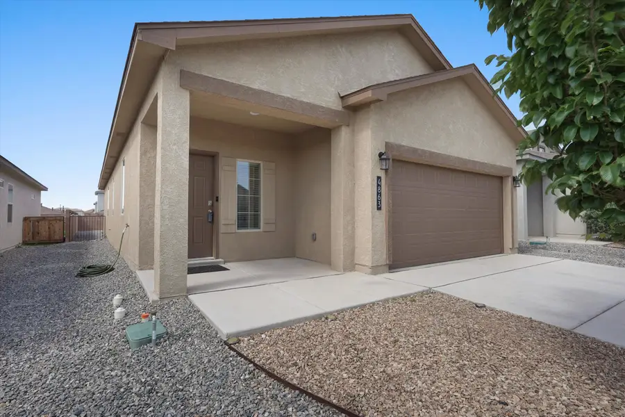 4863 Longs Peak Road Ne, Rio Rancho, NM 87144 - #3