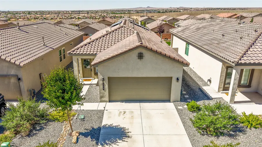 772 Amatista Loop Se, Rio Rancho, NM 87124 - #2