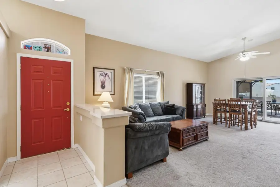 3042 Copper Creek Road Se, Rio Rancho, NM 87124 - #2