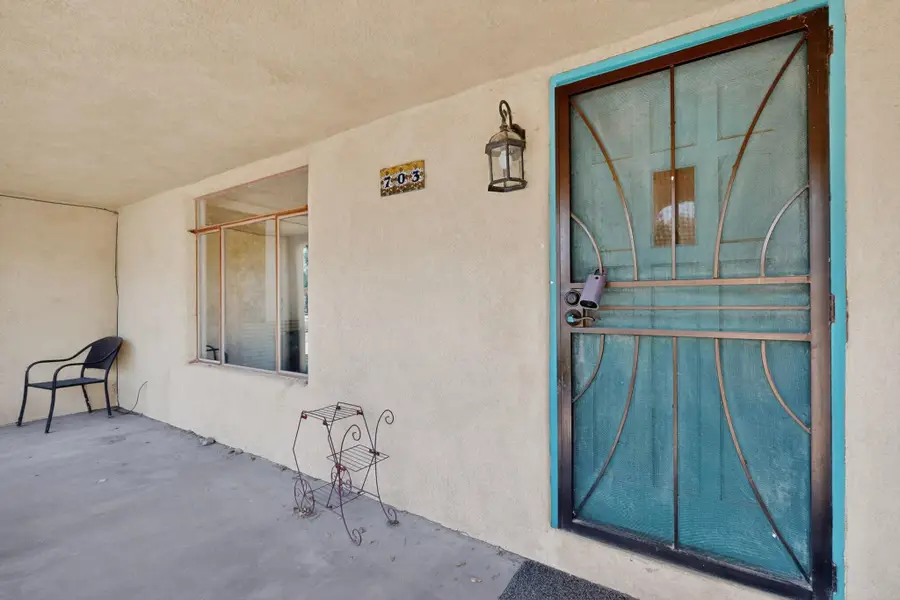 703 Solar Road Nw, Albuquerque, NM 87107 - #3
