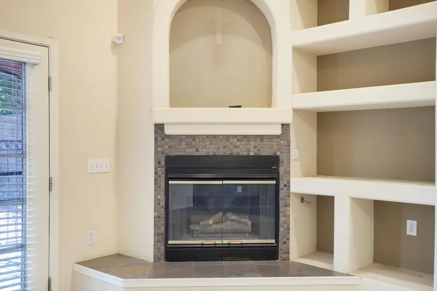 2205 Sun Chaser Place, Las Cruces, NM 88001 - #3