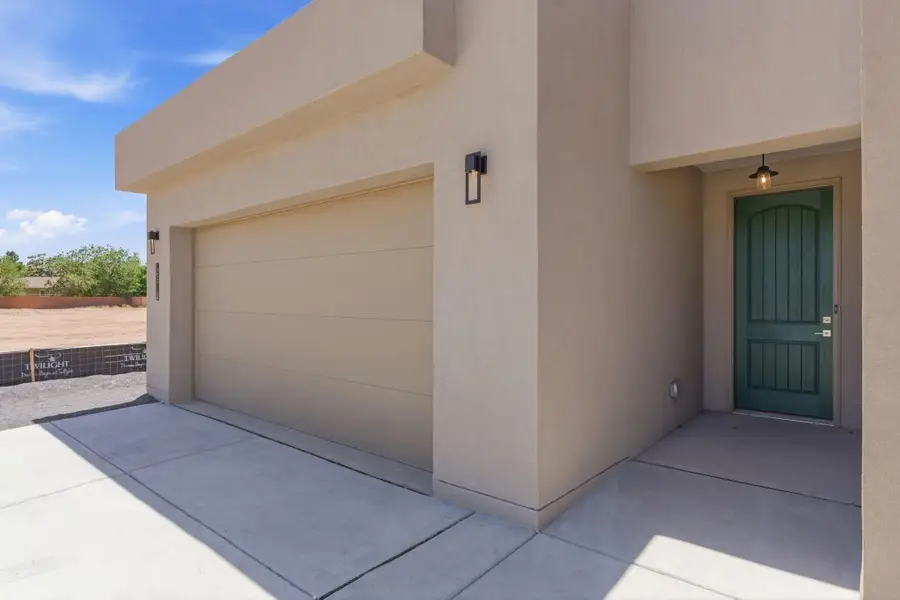 2312 Los Amigos Lane Nw, Albuquerque, NM 87104 - #3
