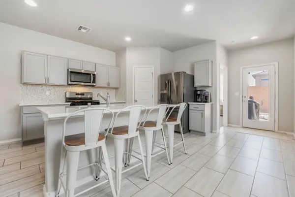 4850 Sandia Peak Road Ne, Rio Rancho, NM 87144