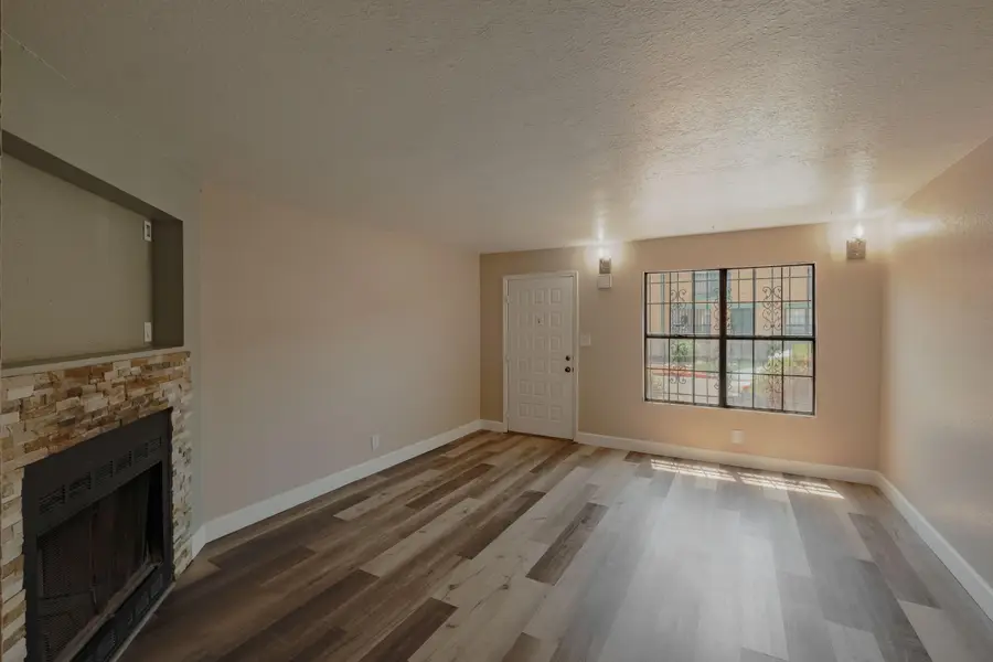 3301 Monroe Street Ne #UNIT K113, Albuquerque, NM 87110 - #2