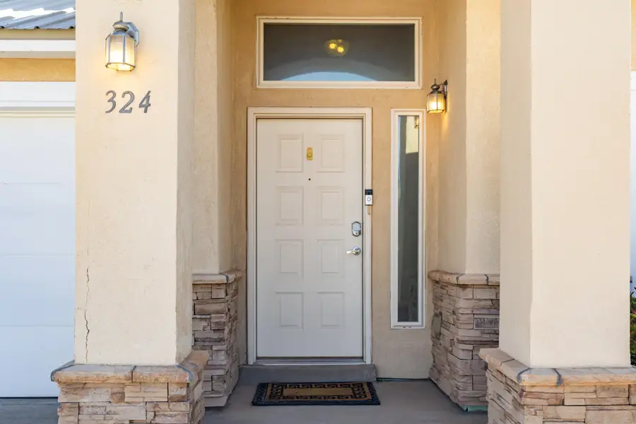 324 Encantado Ridge Court Ne, Albuquerque, NM 87124 - #2