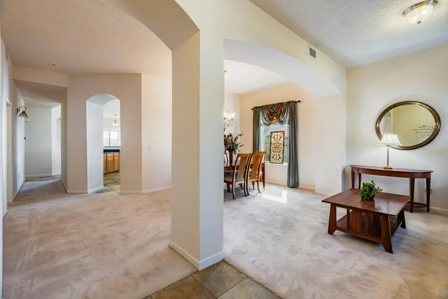 324 Encantado Ridge Court Ne, Albuquerque, NM 87124 - #3