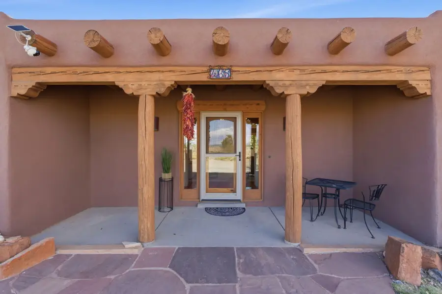 465 San Marcos Loop, Santa Fe, NM 87508 - #2