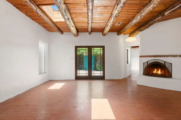 3939 Rio Grande Boulevard Nw #67, Albuquerque, NM 87107