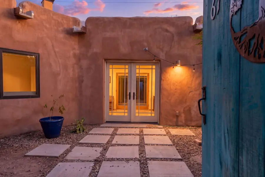 3939 Rio Grande Boulevard Nw #67, Albuquerque, NM 87107 - #2