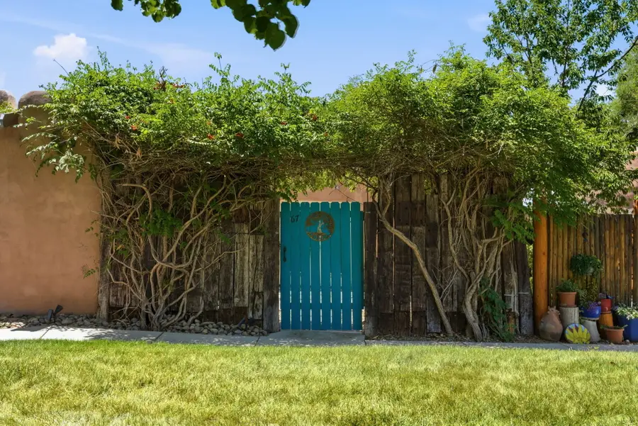 3939 Rio Grande Boulevard Nw #67, Albuquerque, NM 87107 - #3