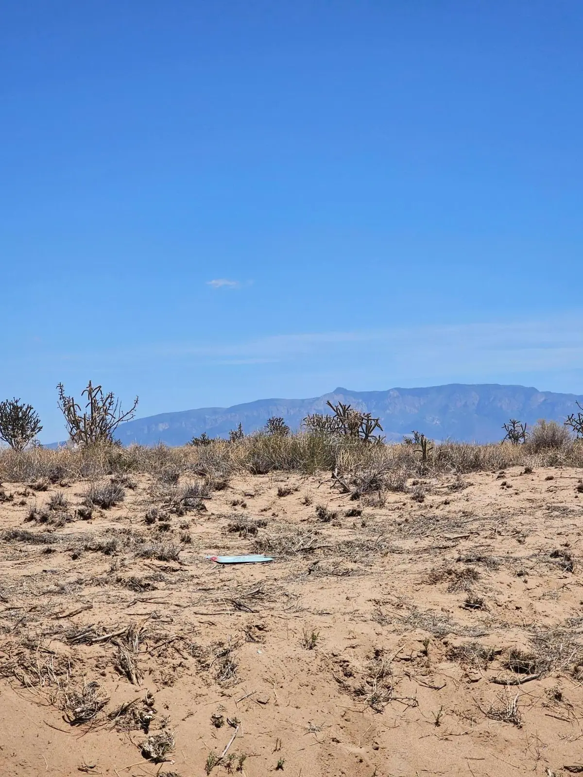 408 Rainbow Boulevard Se, Rio Rancho, NM 87124 - #1
