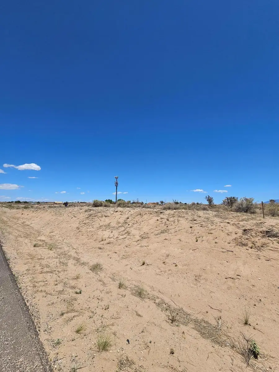 408 Rainbow Boulevard Se, Rio Rancho, NM 87124 - #2