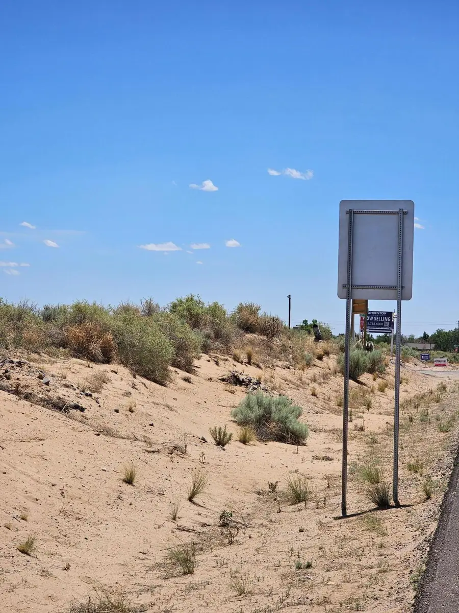 408 Rainbow Boulevard Se, Rio Rancho, NM 87124 - #3