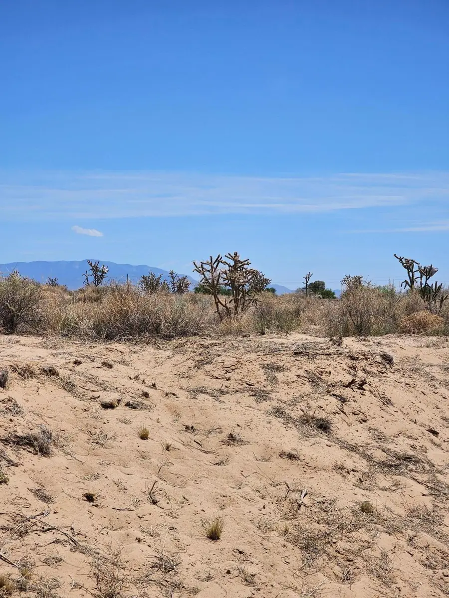 410 Rainbow Boulevard Se, Rio Rancho, NM 87124 - #2