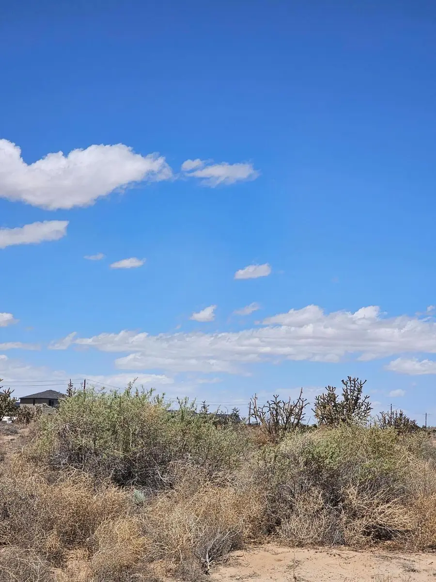410 Rainbow Boulevard Se, Rio Rancho, NM 87124 - #3