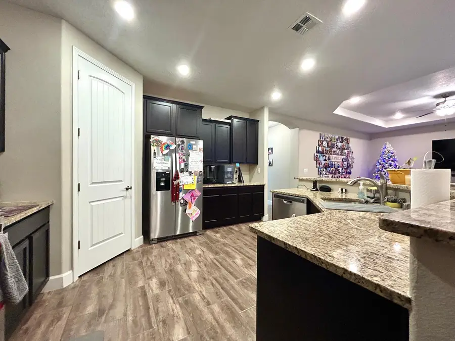 1820 Camino Cantera Sw, Los Lunas, NM 87031 - #3