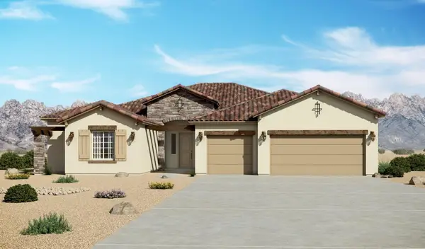 6956 Archer Road Ne, Rio Rancho, NM 87144
