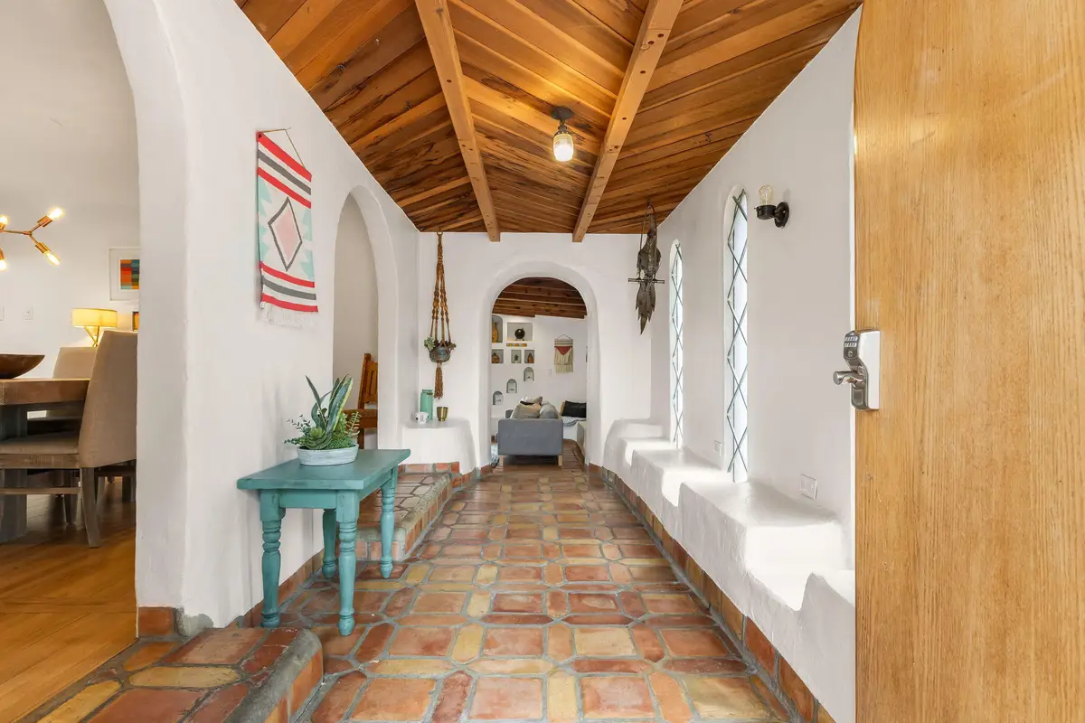610 Carlisle Boulevard Se, Albuquerque, NM 87106 - #1