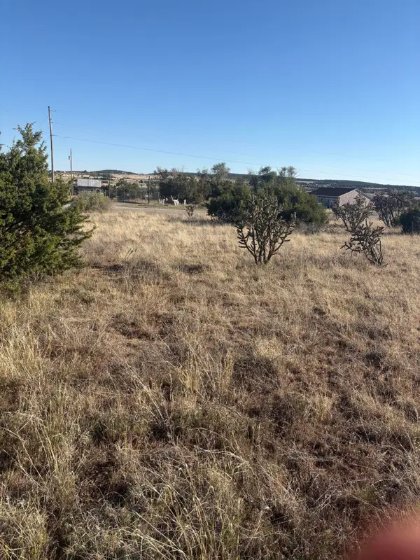 1345 Mountain Valley, Sandia Park, NM 87047