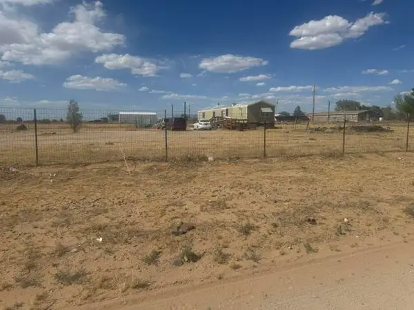 14 San Rafael Place, Los Lunas, NM 87031