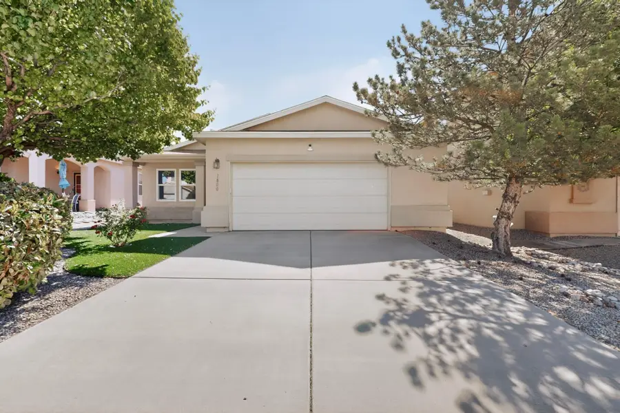 1800 Terra De Sol Drive Se, Rio Rancho, NM 87124 - #3